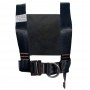 SEGURA Safety Harness 70-150cm ISO12401 Adult N90683708456