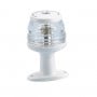 White Anchor light 360° 12-24V 2W 110mm IPX6 N52025101701