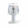 Fanale di fonda 360° alogeno 12V 10W 110mm Bianco IPX6 N52025101702-10%