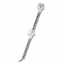 Asta fanale LED 360° retrattile 12V 2W Bianco h60cm N52225001962-10%