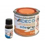 Two pack glue for PVC patch 125ml N705477COL715