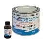 Colla Bicomponente per neoprene 500g con catalizzatore 30ml N705477COL708-18%