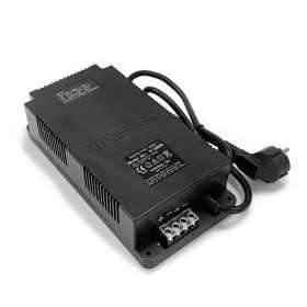 Vitrifrigo Power 300 Alimentatore 24Vdc/300W 115/230Vac Presa Schuko VT78060013-25%