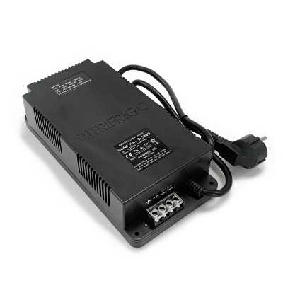 Vitrifrigo Power 300 24Vdc/300W 115/230Vac Power Supply VT78060013