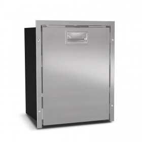 Vitrifrigo DW42L OCX2 Frigo-freezer a cassetto 42L 12-24V VT04020404-35%