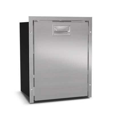 Vitrifrigo DW42L OCX2 Frigo-freezer a cassetto 42L 12-24V VT04020404-35%