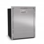 Vitrifrigo DW42L OCX2 42L Drawer Refrigerator-Freezer 12-24V VT04020404