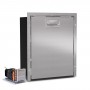 Vitrifrigo DW42L OCX2 42L Drawer Refrigerator-Freezer 12-24V VT04020404