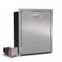 Vitrifrigo DW42L OCX2 Frigo-freezer a cassetto 42L 12-24V VT04020404-35%