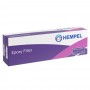 Hempel Epoxy Filler 130ml GREY Two-Component Epoxy Filler N71145600000