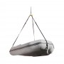 3-Point Tender Lifting Sling max 400kg CE certified OS2251804