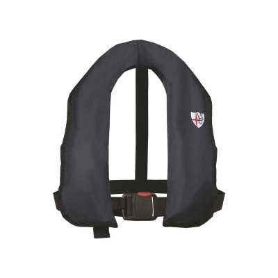 Giubbotto di Salvataggio Gonfiabile Vsg Skipper 150N Blu MT3013965-25%