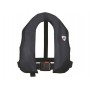 Giubbotto di Salvataggio Gonfiabile Vsg Skipper 150N Blu MT3013965-25%