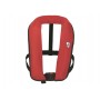 Giubbotto di Salvataggio Gonfiabile Vsg Skipper 150N Rosso MT3013904-25%