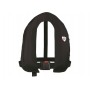Giubbotto di Salvataggio Gonfiabile Vsg Skipper 150N Nero MT3013966-25%