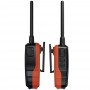 Cobra Marine Bluebound 150E VHF Marino Portatile Galleggiante N100666020491-37.59%