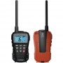 Cobra Marine Bluebound 150E Handheld Marine VHF N100666020491