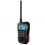 Cobra Marine Bluebound 150E Handheld Marine VHF N100666020491