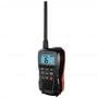 Cobra Marine Bluebound 150E VHF Marino Portatile Galleggiante N100666020491-37.59%