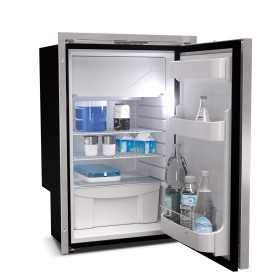 Vitrifrigo C85iX OCX2 Fridge-Freezer 85L 12/24V Internal unit VT04000423