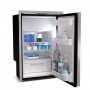 Vitrifrigo C85iX OCX2 Frigo-freezer Inox 85L 12-24V Unità Interna VT04000423-35%