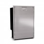 Vitrifrigo C85iX OCX2 Frigo-freezer Inox 85L 12-24V Unità Interna VT04000423-35%