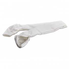 Busta contenitore per tendalino 200cm Bianco TRO2203200-10%