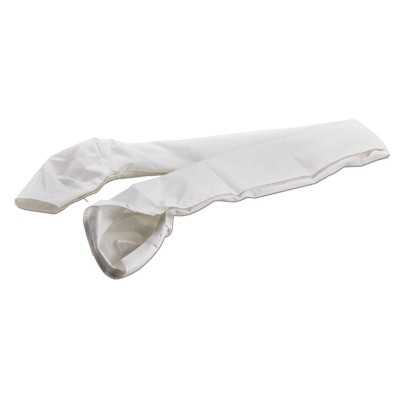 White Awning Storage Bag 200cm TRO2203200