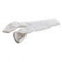White Awning Storage Bag 200cm TRO2203200