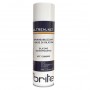 Tbrite 500ml Impermeabilizzante spray al silicone per tendalini TRE0800600-5%