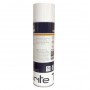 Tbrite 500ml Impermeabilizzante spray al silicone per tendalini TRE0800600-5%