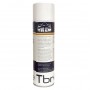 Tbrite 500ml Impermeabilizzante spray al silicone per tendalini TRE0800600-5%