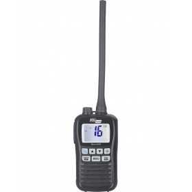 Polmar NAVY-024F VHF Nautico Portatile Galleggiante 600mW K2MPM003015-28.05%