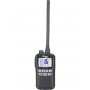 Polmar NAVY-024F 600mW Portable Floating Marine VHF Radio K2MPM003015