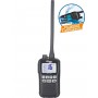 Polmar NAVY-024F VHF Nautico Portatile Galleggiante 600mW K2MPM003015-28.05%