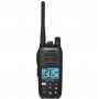Polmar NAVY-022F 1000mW Portable Floating Marine VHF K2MPM003010