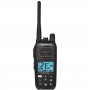 Polmar NAVY-022F VHF Nautico Portatile Galleggiante 1000mW K2MPM003010-33.915%