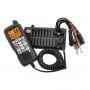 Himunication HM390-BB VHF Nautico Fisso Black-box con GPS DSC K2MC1002551-40%