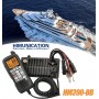 Himunication HM390-BB VHF Nautico Fisso Black-box con GPS DSC K2MC1002551-40%