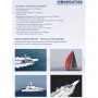 Himunication HM390-BB Fixed Marine VHF Black-box with GPS DSC K2MC1002551