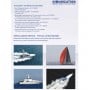 Himunication HM390-BB VHF Nautico Fisso Black-box con GPS DSC K2MC1002551-40%