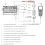 Himunication HM390-BB VHF Nautico Fisso Black-box con GPS DSC K2MC1002551-40%