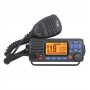Polmar SHARK 3GE VHF Nautica Fisso con GPS DSC GNSS integrato K2MPM003050product_reduction_percent