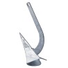 Ancora Kobra 2 in acciaio zincato 16kg FNIP49229-10%