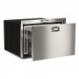 Vitrifrigo DW70 OCX2 BTX Congelatore a cassetto singolo 75L 12-24V VT04020285-35%