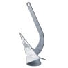 Ancora Kobra 2 in acciaio zincato 20kg FNIP49296-10%