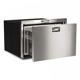 Vitrifrigo DW70 OCX2 BTX IM Congelatore a cassetto + IceMaker 75L 230V VT04020056-35%