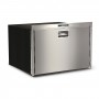 Vitrifrigo DW70 OCX2 BTX IM Congelatore a cassetto + IceMaker 75L 230V VT04020056-35%