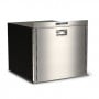 Vitrifrigo DW100 OCX2 RFX Single Drawer Refrigerator 95L 12-24V VT04020297