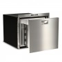 Vitrifrigo DW100 OCX2 BTX Single Drawer Freezer 95L 12-24V VT04020298